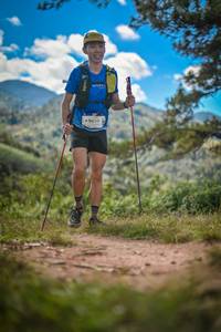 BIB: 9650, 
                            <button type="button" onclick="openModal(19254623)" class="btn btn-primary btn-sm float-right btn-popup" data-toggle="modal" data-target=".modal-high-quality">
                        <i class="fas fa-shopping-cart"></i> Add to Cart
                    </button>
                                            <button type="button" onclick="isThisMe(19254623, true)" class="btn btn-success btn-sm float-right btn-popup btn-isme hidden" data-toggle="tooltip" data-placement="bottom" title="นี่คือรูปของคุณใช่ไหม คลิกที่นี่เพื่อเอาเข้าอัลบั้ม">
                        <i class="fas fa-plus"></i> Add to album
                    </button>
                    <button type="button" onclick="isThisMe(19254623, false)" class="btn btn-warning btn-sm float-right btn-popup btn-isnotme hidden">
                        <i class="fas fa-ban"></i> Remove from album
                    </button>